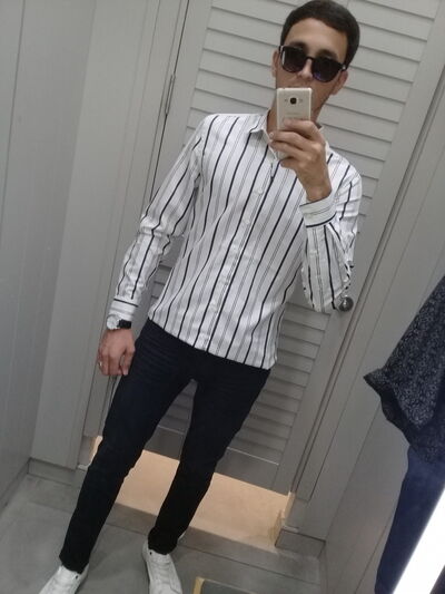  ,   Azat, 32 ,   ,   , c 