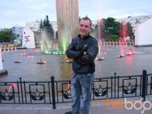  ,   , 46 ,     , c 
