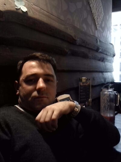  ,   , 41 ,   
