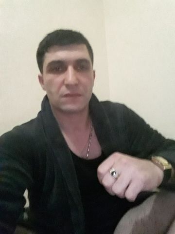  ,   , 41 ,   ,   , c 