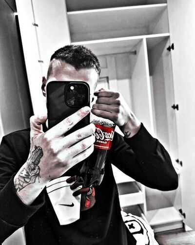  ,   STANISLAV, 23 ,     , c , 