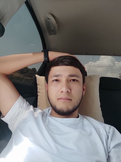  ,   , 24 ,   ,   , 