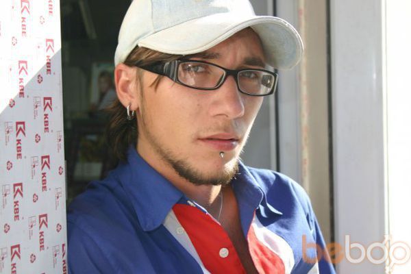   ,   Artem, 40 ,   ,   , c 