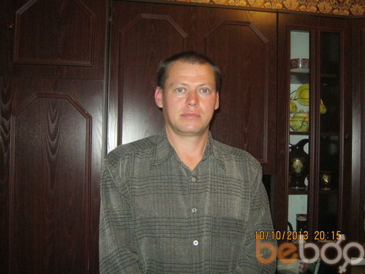 ���������� ������, ���� ������� �����, 48 ���, ������������ ��� ������