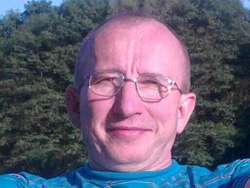  ,   , 52 ,   