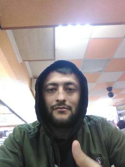  -,   Eldor, 29 ,   ,   , c 