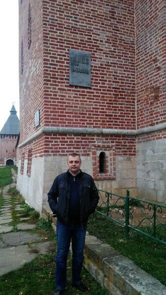  ,   , 46 ,   ,   , c , 