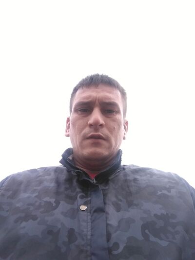  ,   , 38 ,   ,   , c 