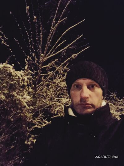  ,   MAKEDONSKIY, 44 ,   ,   , c , 