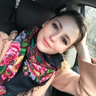  -,   , 37 ,   ,   , c 