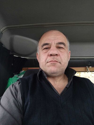  ,   Andronik, 48 ,   ,   
