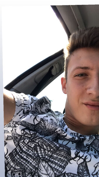 Lask,   , 27 ,   ,   