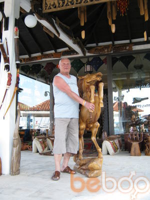 ���������� ���������������, ���� ������� ����, 78 ���, ������������ ��� ����� � ���������, c�������� ���������