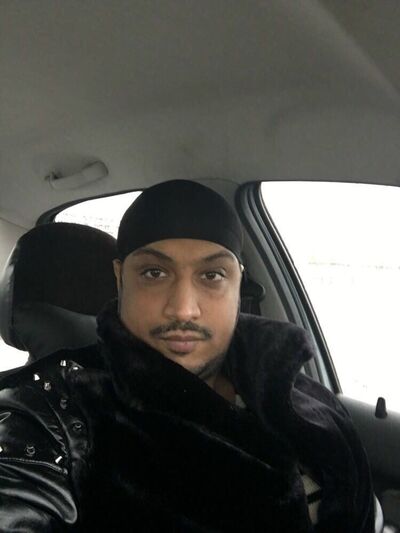  ,   , 36 ,   ,   