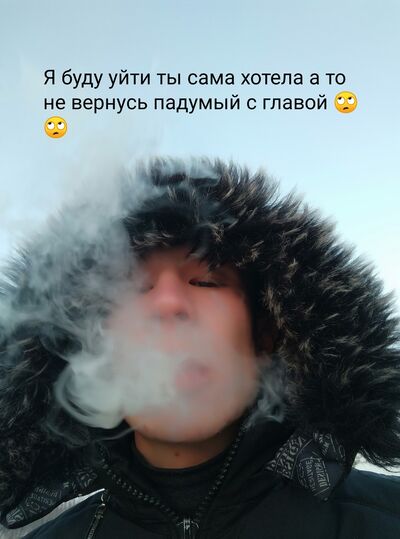  ,   Azamjon, 27 ,   ,   , c 