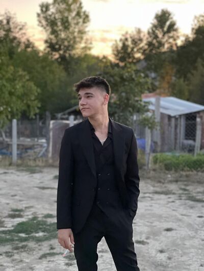  Algolsheim,   , 23 ,   ,   