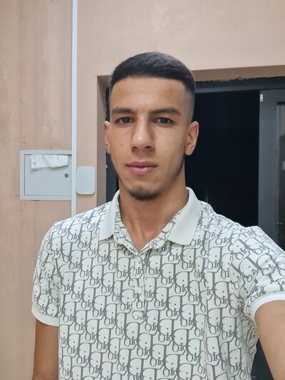 ,   , 22 ,   ,   