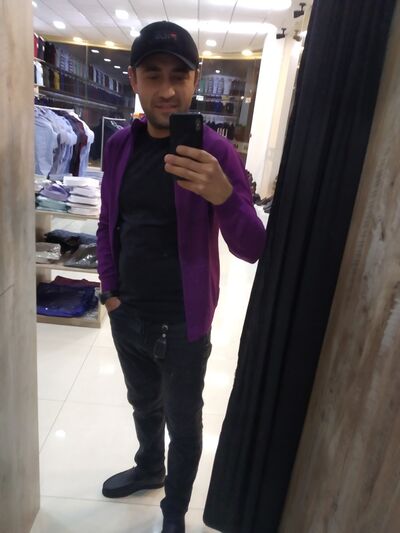  ,   Bahodir, 40 ,   ,   , c 