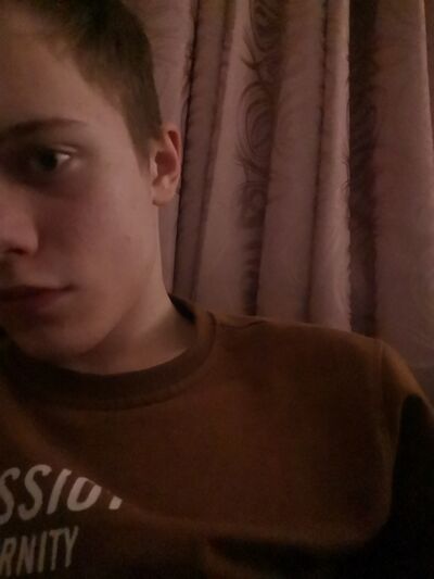  ,   , 18 ,   ,   