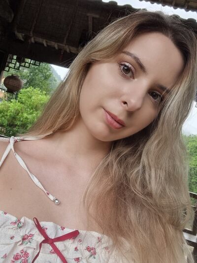  ,   , 28 ,     , c 