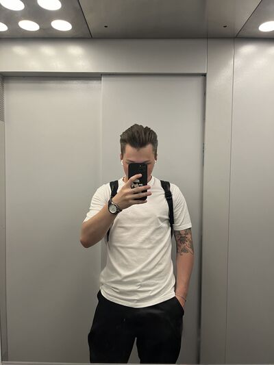  ,   , 22 ,     