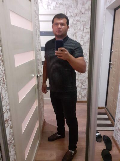  ,   , 35 ,   ,   