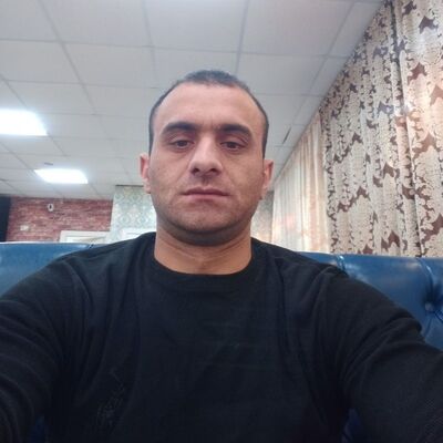  ,   Sherzod, 32 ,   ,   , c , 