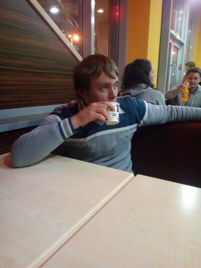  ,   , 26 ,     , c 