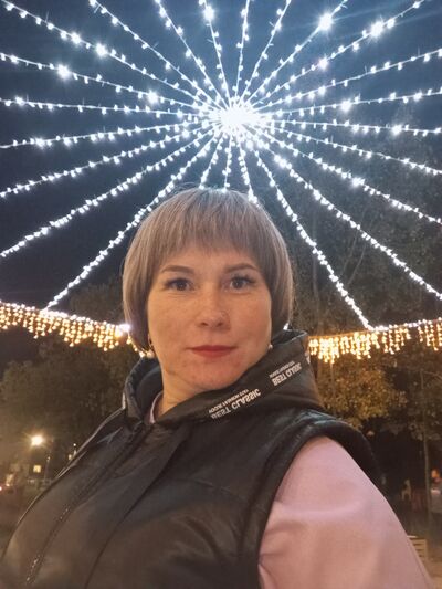  ,   , 36 ,   c 
