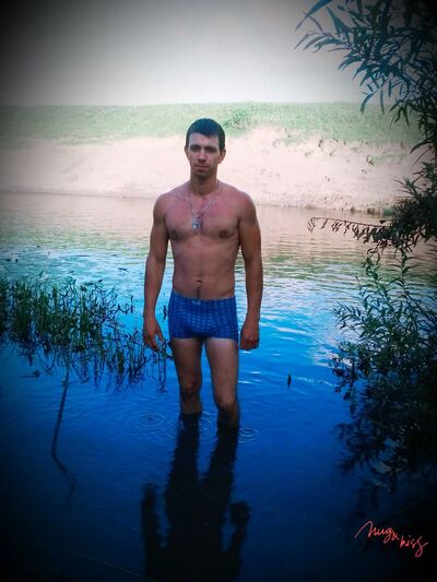  ,   , 30 ,   ,   , c , 