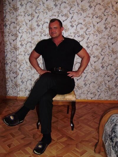   ,   ALEX, 50 ,     , c 