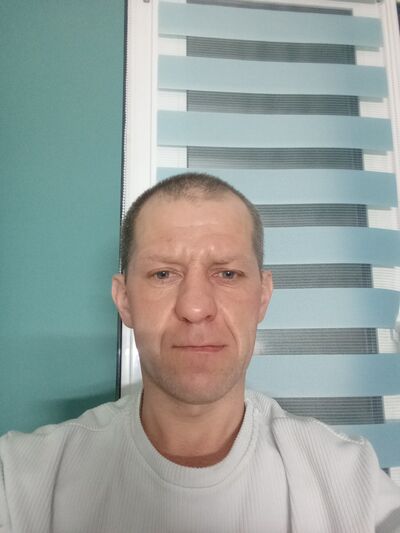  ,   , 40 ,   c 