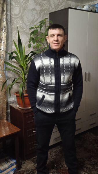  ,   Aleks, 38 ,   ,   