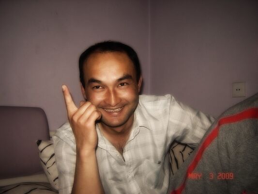  ,   Azat, 42 ,     , c 