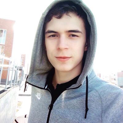  ,   , 27 ,   