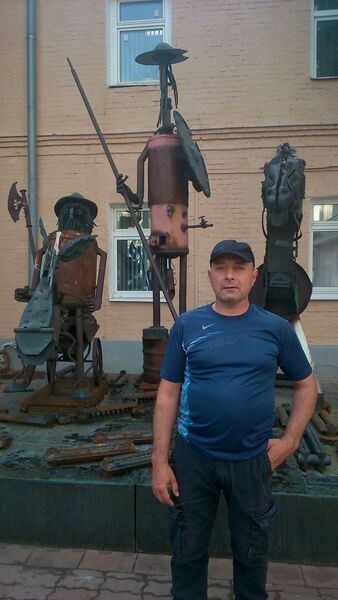  ,   , 53 ,   