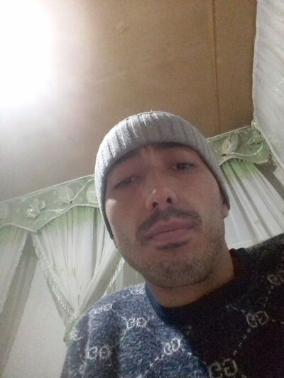  ,   , 32 ,   ,   , c , 