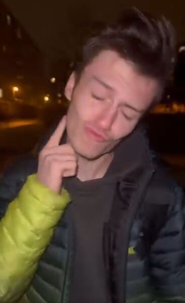  -,   , 20 ,   ,   