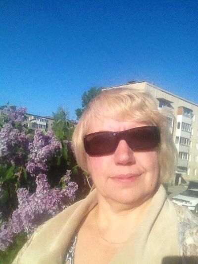  ,   , 62 ,     , 