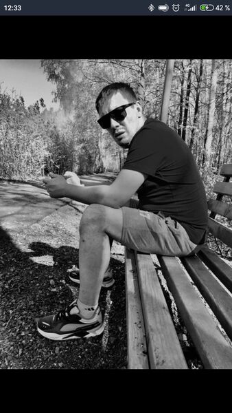  ,   Vovaelovo, 40 ,   ,   