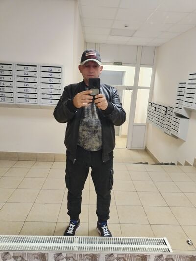  ,   , 45 ,   ,   