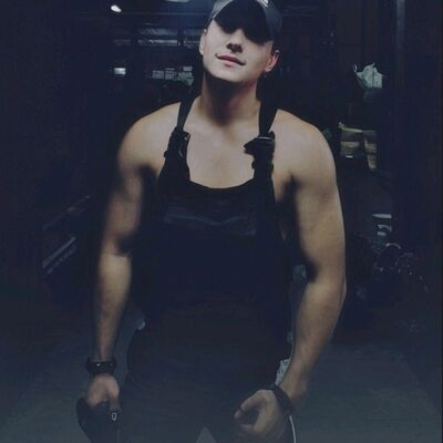  ,   Mark, 27 ,   ,   
