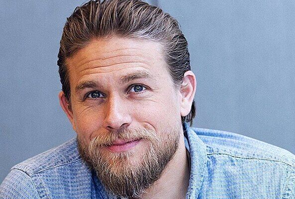  53750496  David, 18 ,    