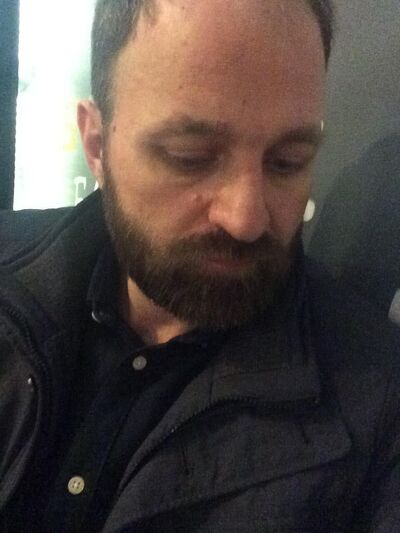  ,   , 49 ,   c 
