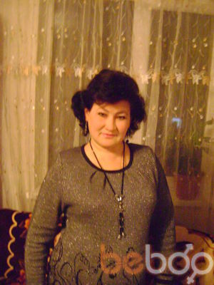  ,   , 61 ,   ,   , c 