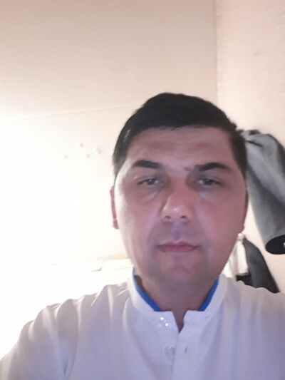  ,   , 44 ,   ,   