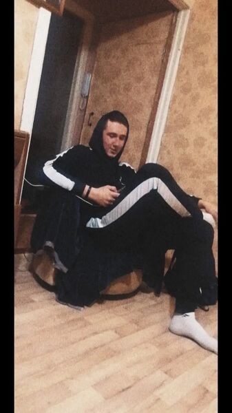  ,   Dmitry, 24 ,   ,   