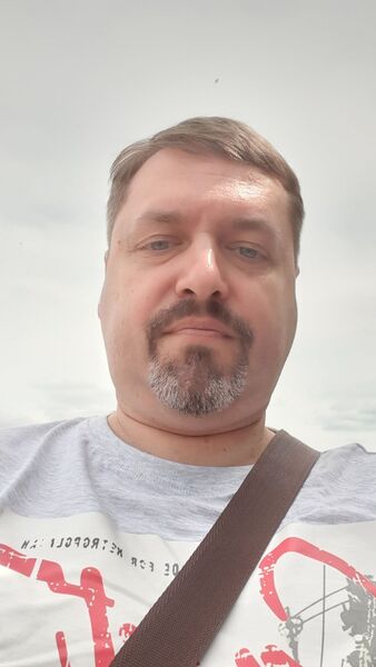  ,   , 52 ,     , c 