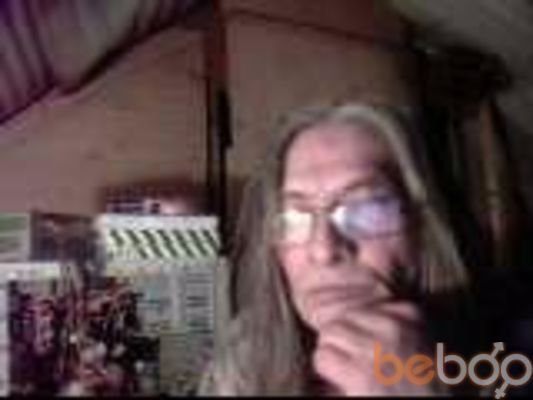  2872916  Vik, 75 ,    