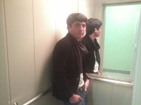  ,   Rustam, 37 ,   ,   , c 